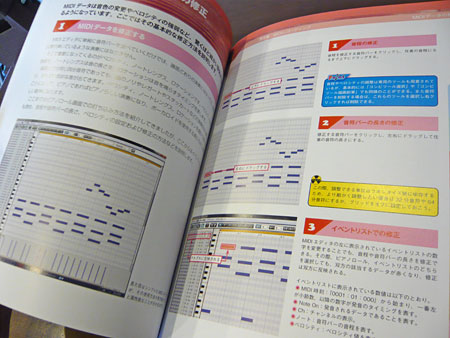 ¸«¤ä¤¹¤¤¡ª